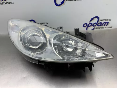 Koplamp rechts-8249564 (21483339)