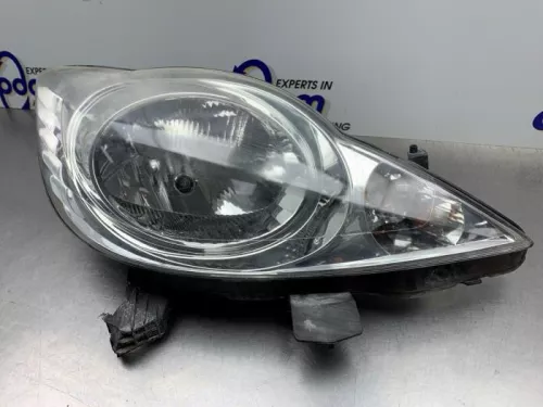 Koplamp rechts-8275114 (21888588)