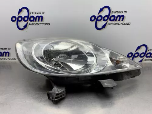 Koplamp rechts-8275114
