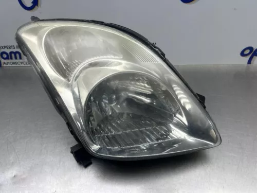 Koplamp rechts-8277791 (22015529)