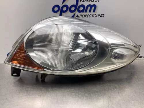 Koplamp rechts-6459229 (18484983)