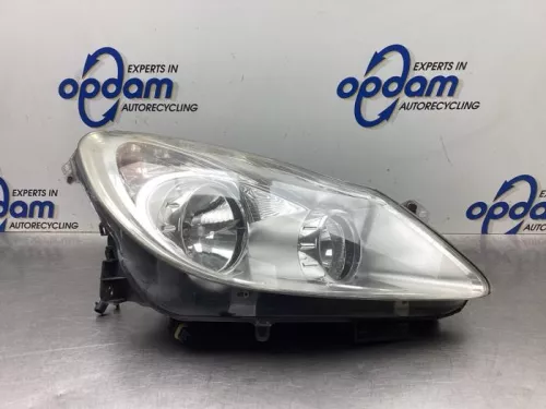 Koplamp rechts-8133929 (19954276)