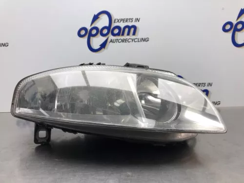 Koplamp rechts-8175869