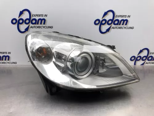 Koplamp rechts-8167470 (20638159)