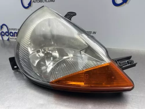 Koplamp rechts-8285674 (22043978)