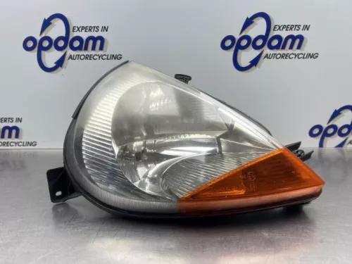 Koplamp rechts-8285674 (22043978)