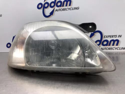 Koplamp rechts-8175805 (20530453)
