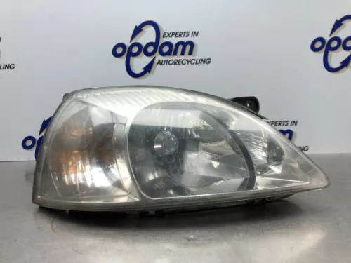 Koplamp rechts-8175805