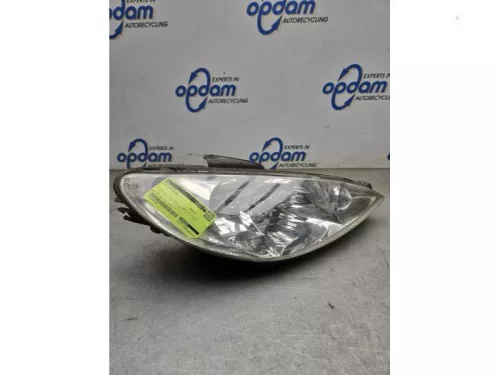 Koplamp rechts-8277401 (22029223)