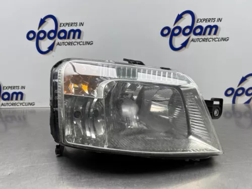 Koplamp rechts-8291001