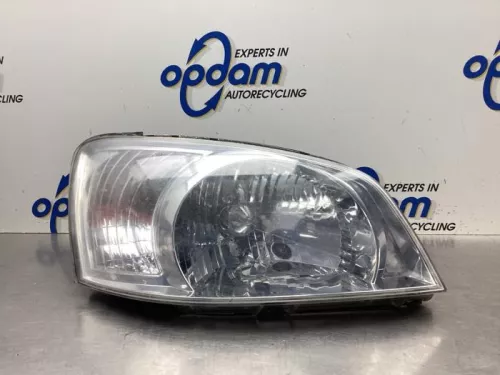 Koplamp rechts-8117561