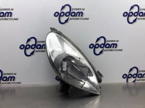 Koplamp rechts-8194516
