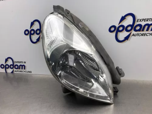 Koplamp rechts-8194516 (20758360)