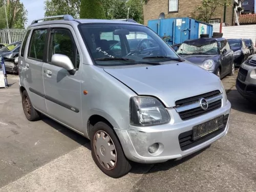 Koplamp rechts-8183743