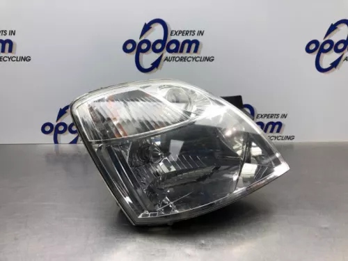 Koplamp rechts-8144443