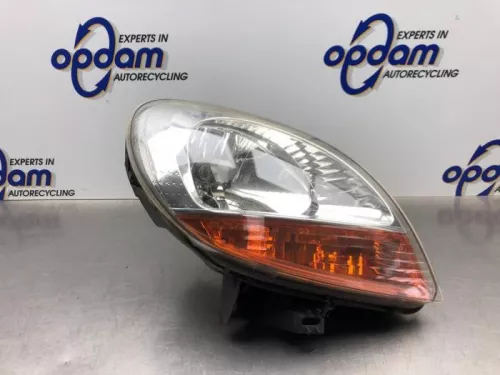 Koplamp rechts-8269846