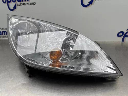 Koplamp rechts-8280246 (22641567)