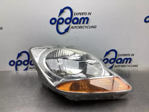 Koplamp rechts-8059580