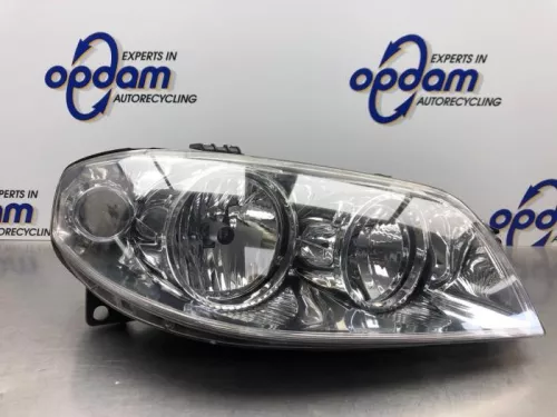 Koplamp rechts-8246254