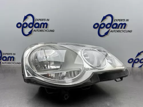 Koplamp rechts-8309854 (22478914)