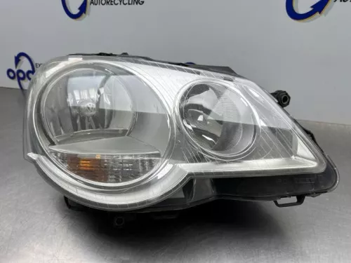 Koplamp rechts-8309854 (22478914)