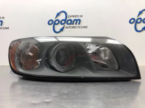Koplamp rechts-7864896 (20257609)
