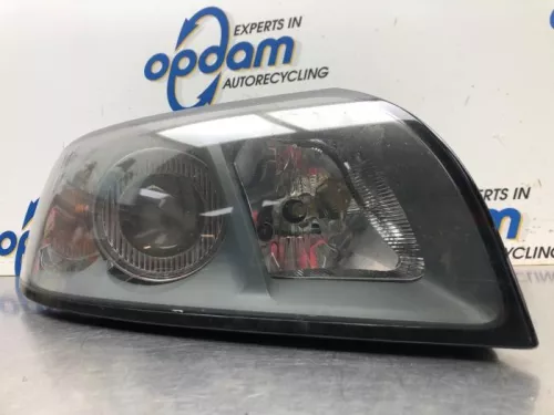 Koplamp rechts-7864896 (20257609)