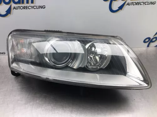 Koplamp rechts-7865864 (17481197)