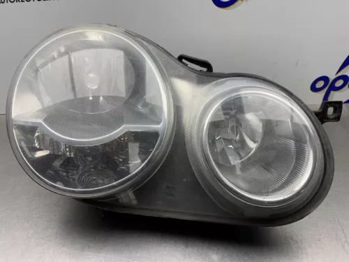 Koplamp rechts-8252659