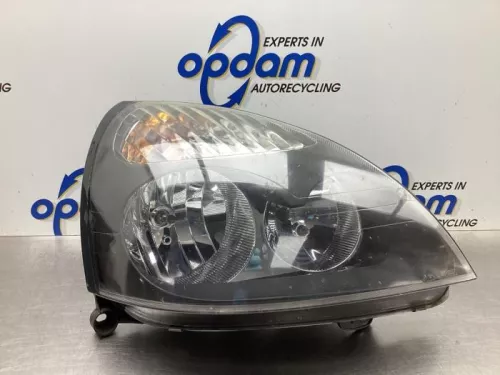 Koplamp rechts-8063558