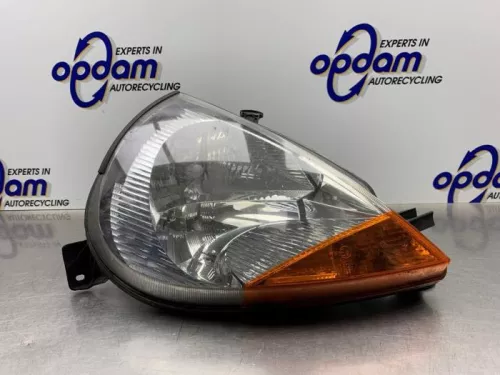 Koplamp rechts-8275626