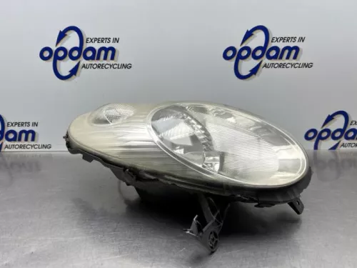 Koplamp rechts-8301353 (22300695)
