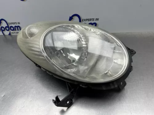 Koplamp rechts-8301353 (22300695)