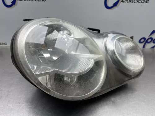Koplamp rechts-8312424 (22523672)