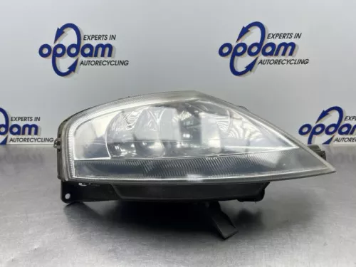 Koplamp rechts-8320112 (22605956)