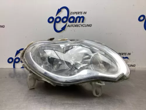 Koplamp rechts-7993967 (18509241)