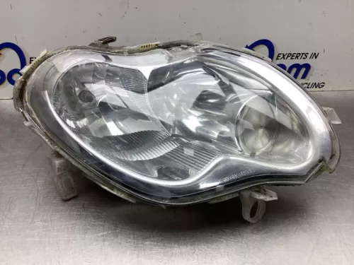 Koplamp rechts-7993967 (18509241)