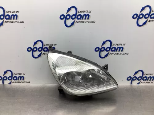 Koplamp rechts-8033775