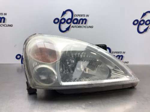 Koplamp rechts-8187405