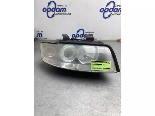 Koplamp rechts-8230024 (21206975)