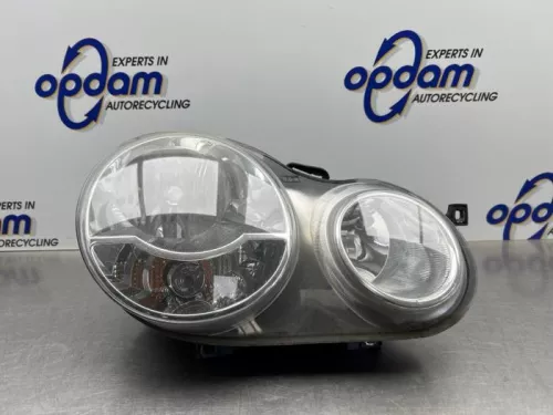 Koplamp rechts-8273960