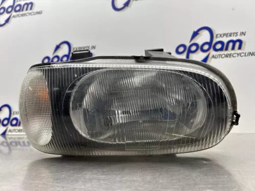 Koplamp rechts-8315388 (22538415)