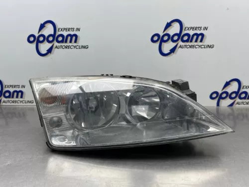 Koplamp rechts-8323689