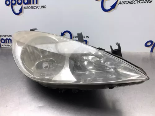 Koplamp rechts-8258716 (21641737)