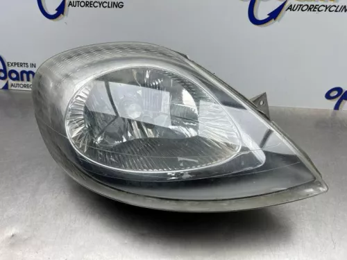 Koplamp rechts-8269615