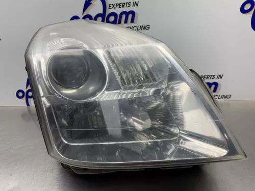 Koplamp rechts-8280751