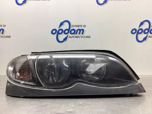 Koplamp rechts-8135954