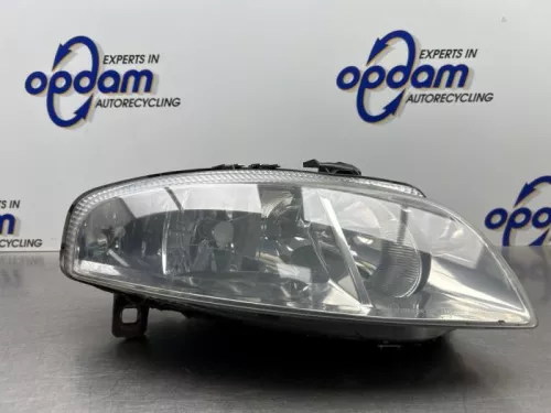 Koplamp rechts-8297801