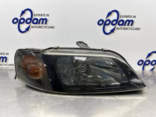 Koplamp rechts-8325670 (22650525)