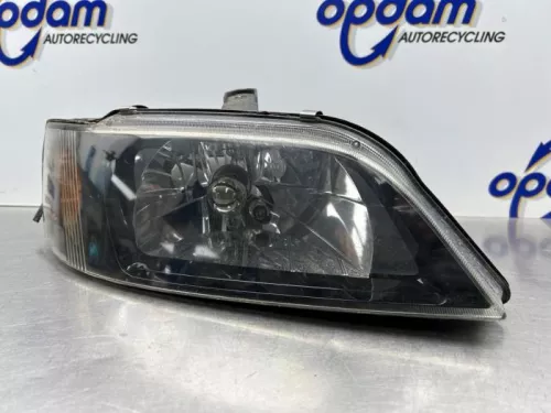 Koplamp rechts-8325670 (22650525)